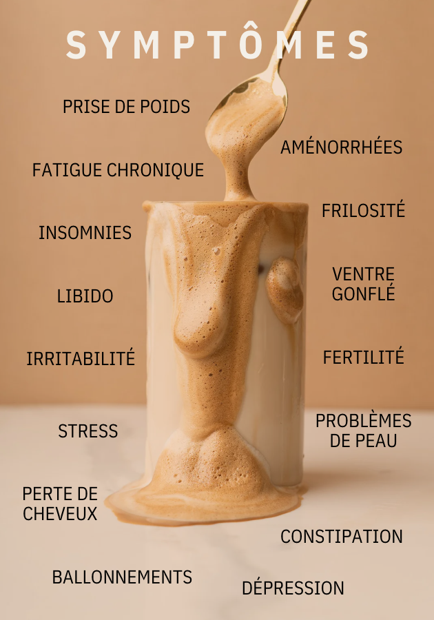 Mathilde Gouvernet Dieteticienne Nutritionniste