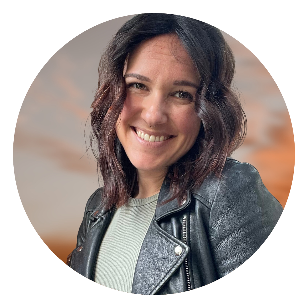 Mathilde Gouvernet Diététicienne Nutritionniste